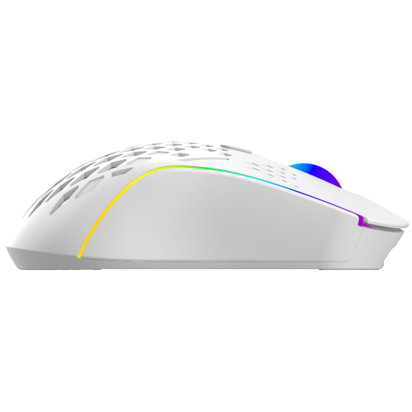 Wireless gaming mouse Proove Gaming Buzz - Photo 2